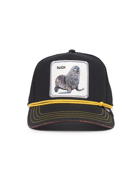 Goorin Bros Men's Hat