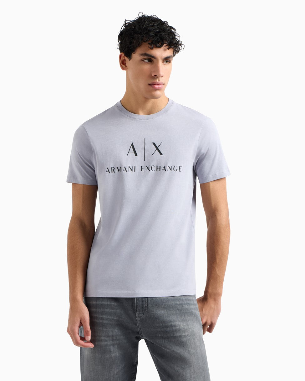 Armani Exchange Men's T-Shirt