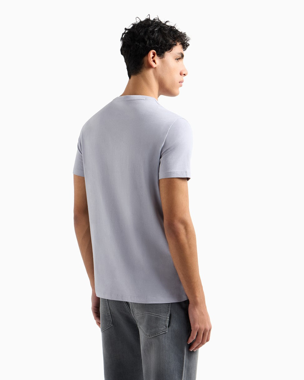Armani Exchange Men's T-Shirt