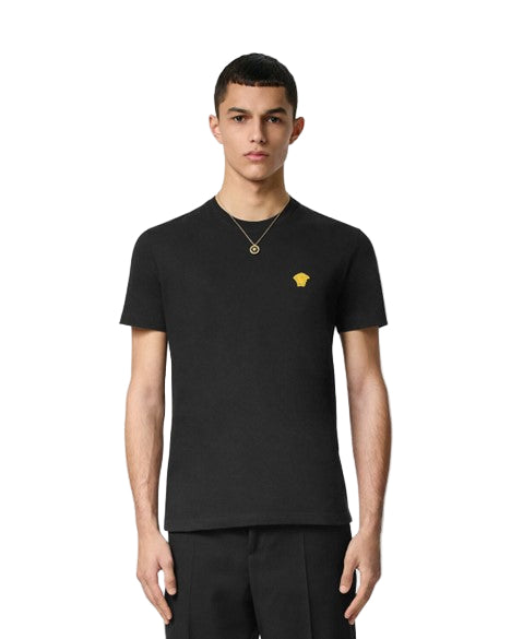 Versace Men's T-Shirt