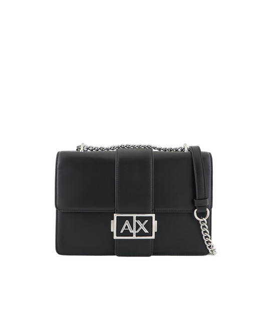 Armani Exchange Women's Crossbody Bag