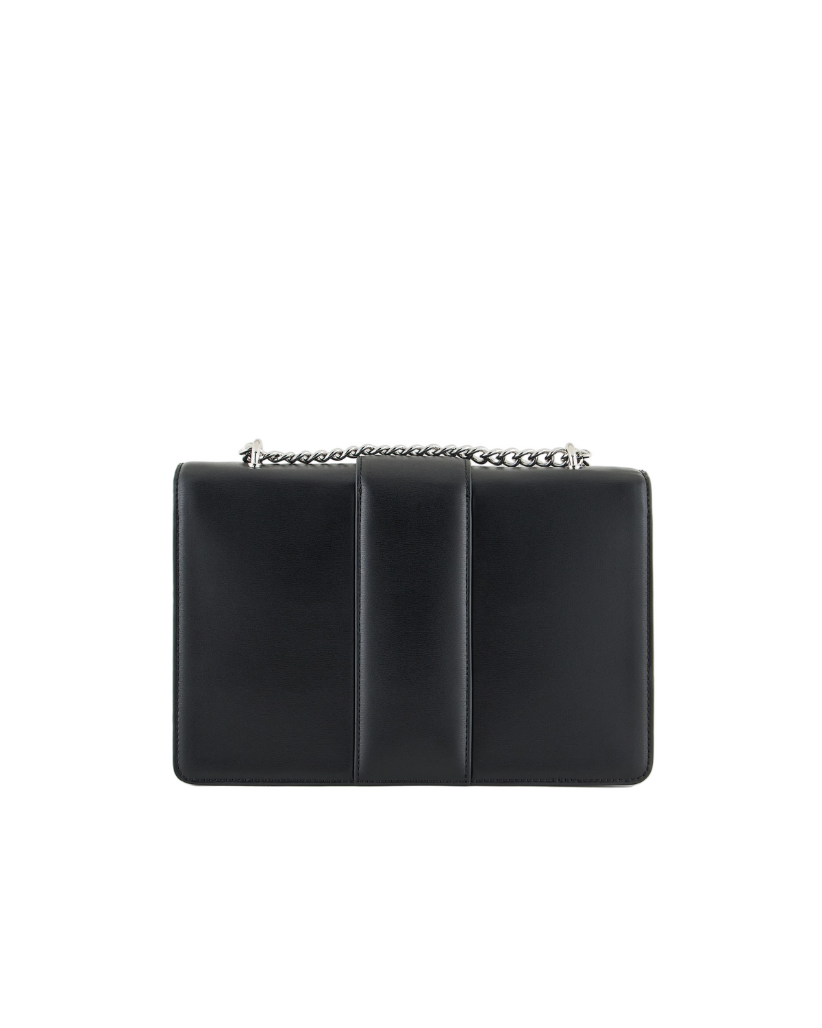 Armani Exchange Women's Crossbody Bag
