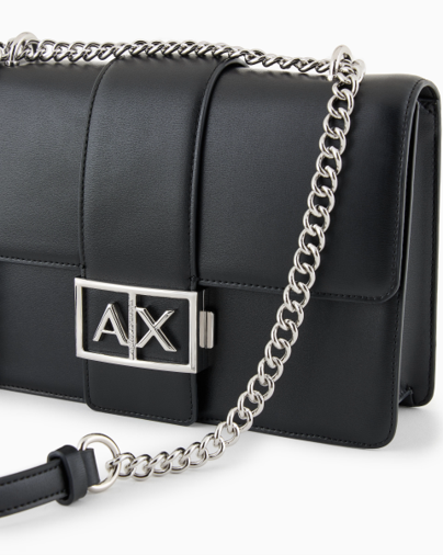 Armani Exchange Women's Crossbody Bag