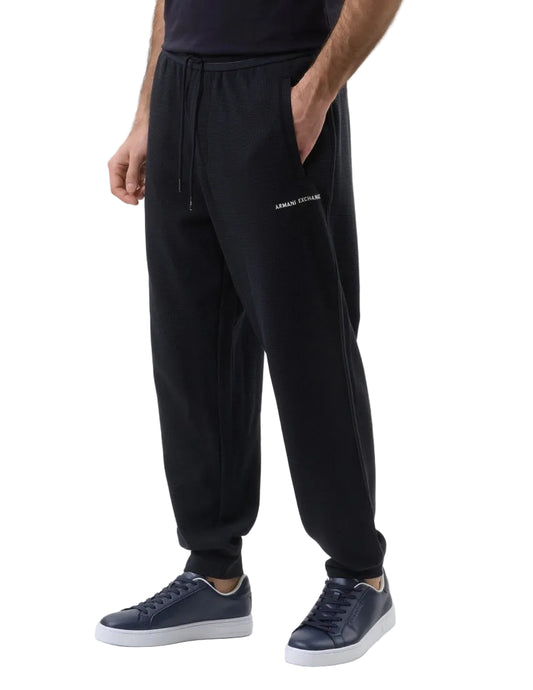 Armani Exchange Men's Bottoms
