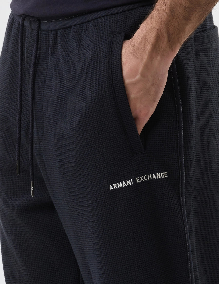Armani Exchange Men's Bottoms