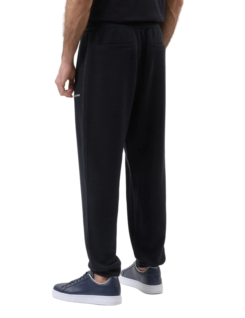 Armani Exchange Men's Bottoms