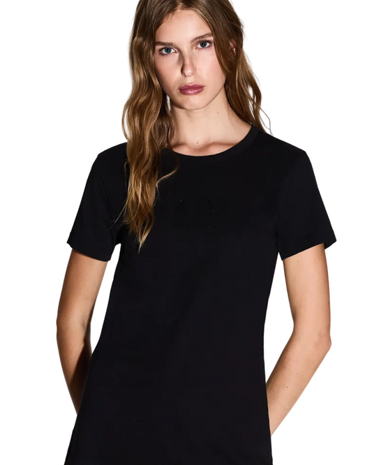 Armani Exchange Women's T-Shirt