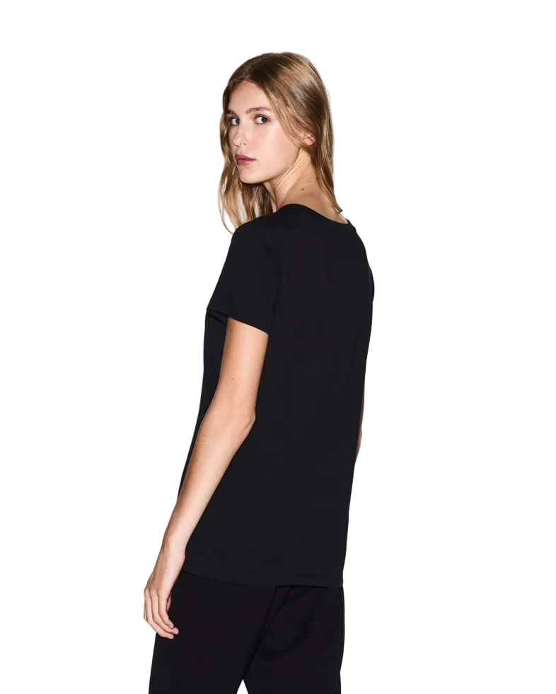 Armani Exchange Women's T-Shirt
