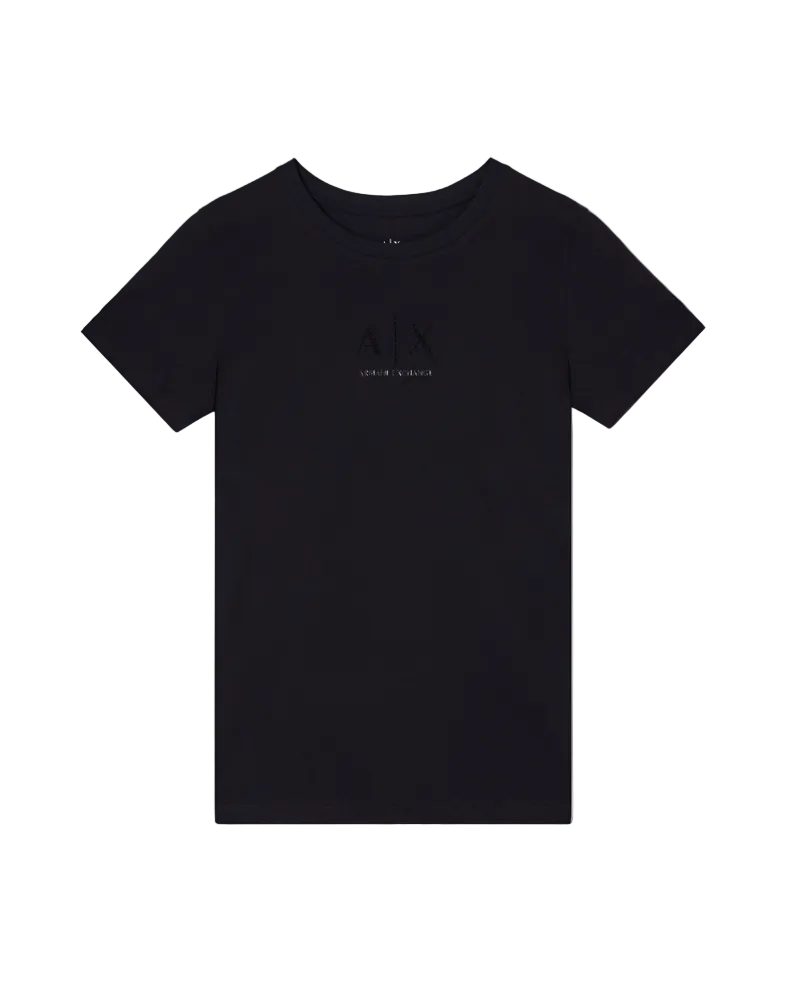 Armani Exchange Women's T-Shirt