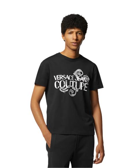 Versace Jeans Couture Men's T-Shirt