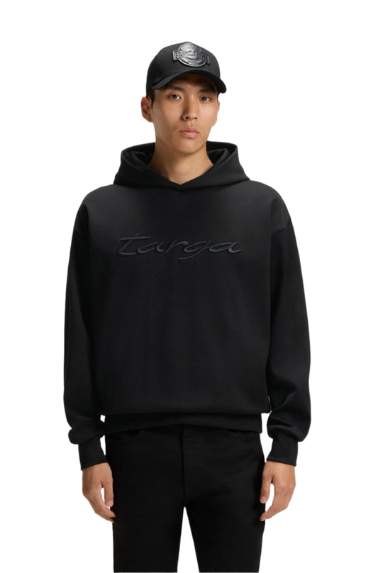 Boss x Porsche Men's Hoodie