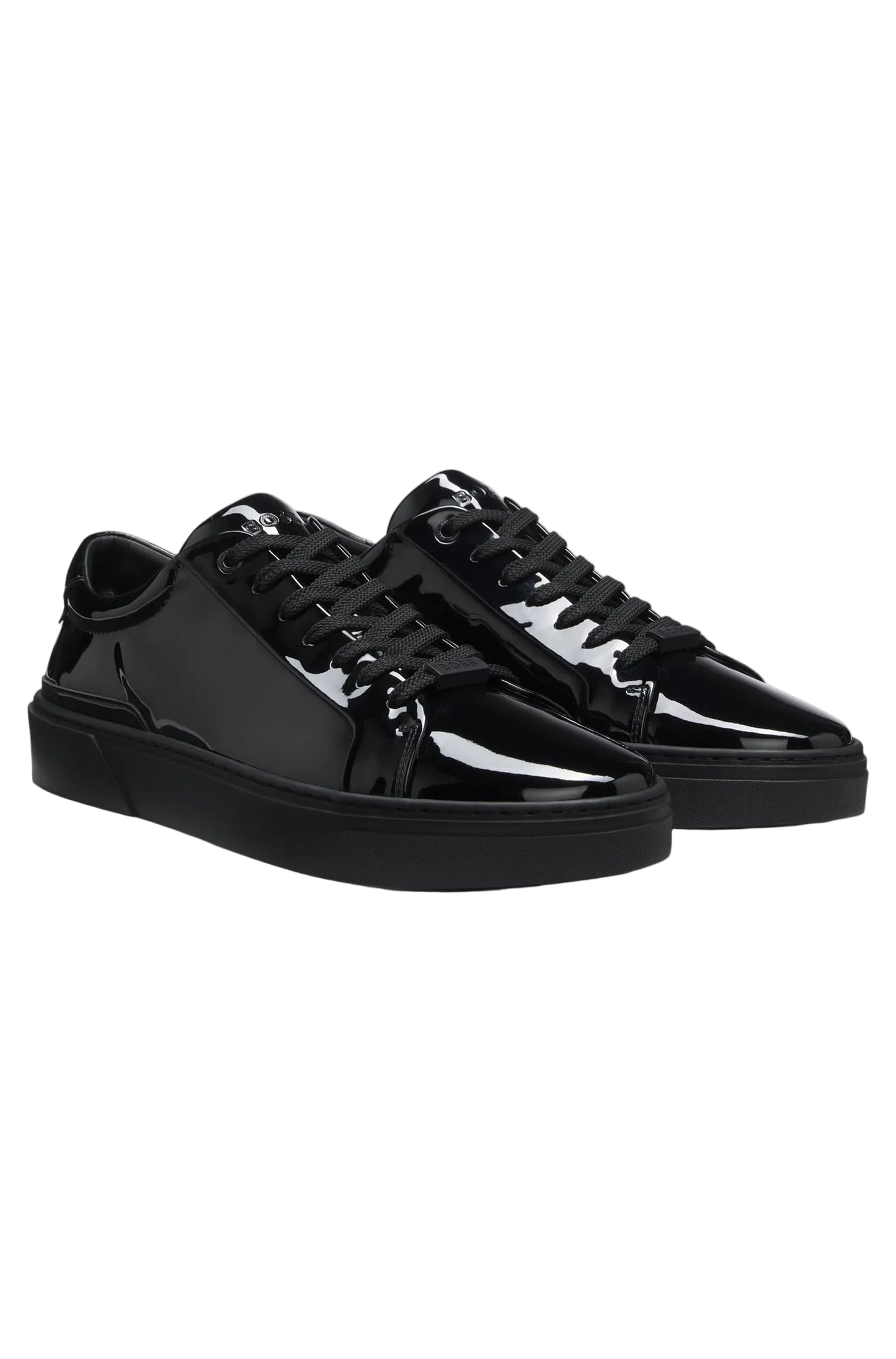Boss Men's Trainers