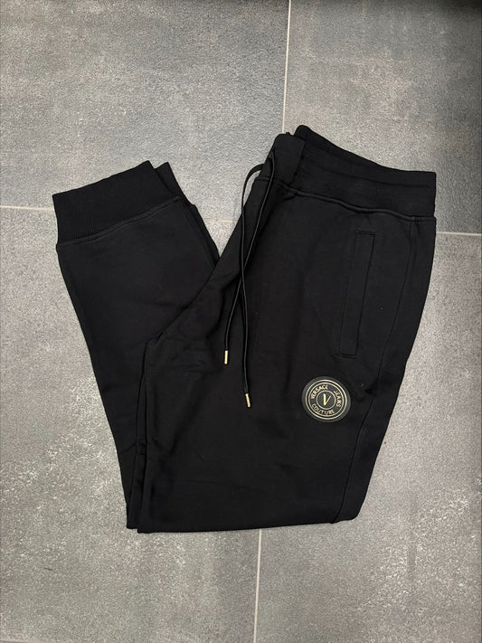 Versace Jeans Couture Men's Bottoms