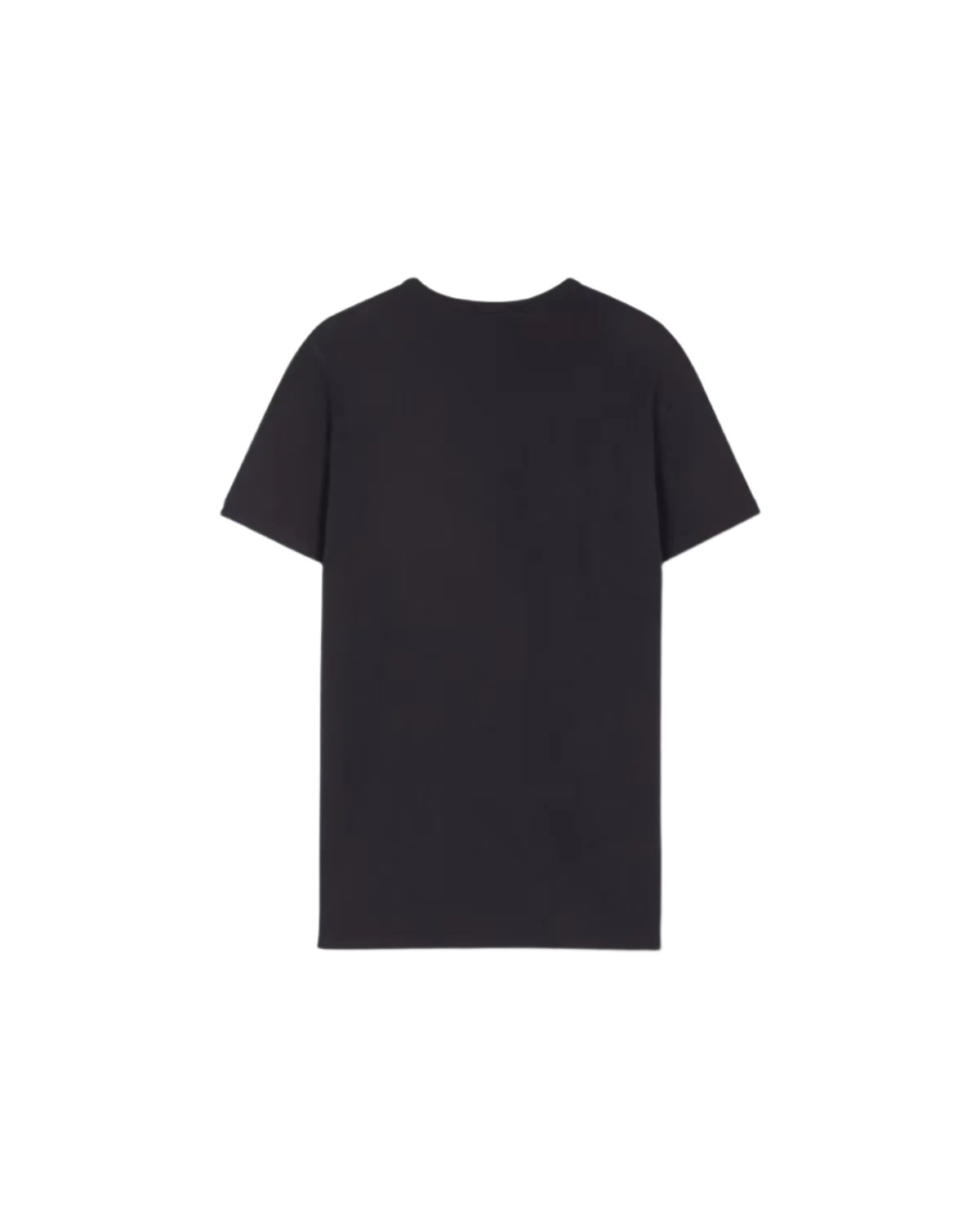 Versace Men's Top