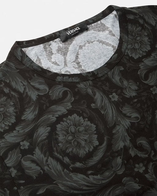 Versace Men's Top