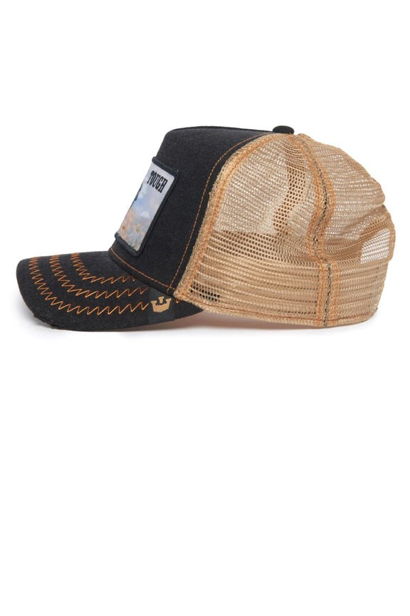 Goorin Bros Men's Hat