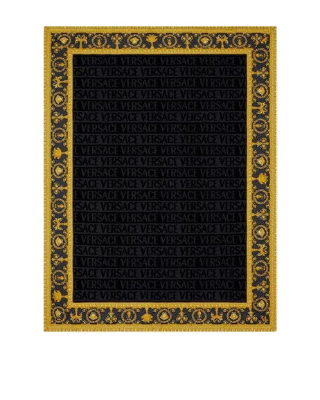 Versace Towel