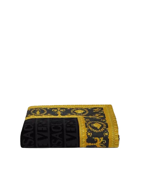 Versace Towel