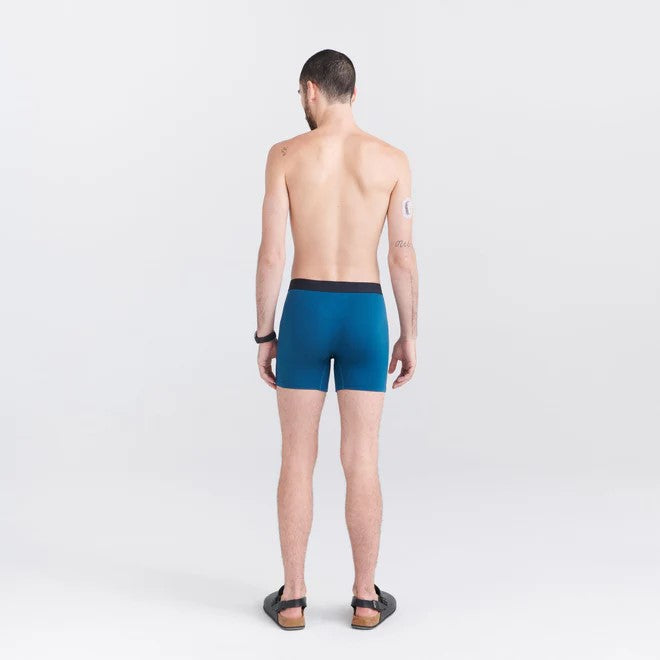 SAXX Men's Individual Ultra Boxer Briefs