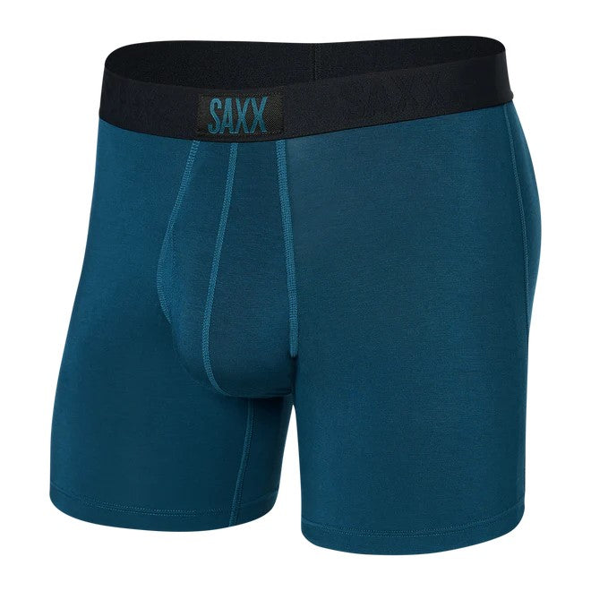 SAXX Men's Individual Ultra Boxer Briefs