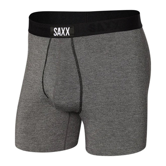 SAXX Men's Individual Ultra Boxer Briefs