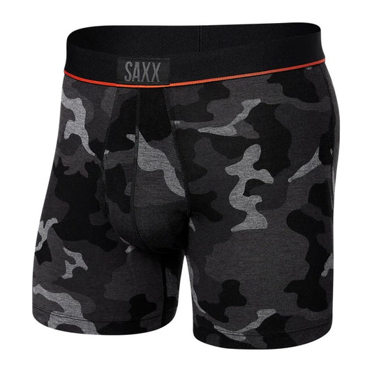 SAXX Men's Individual Ultra Boxer Briefs