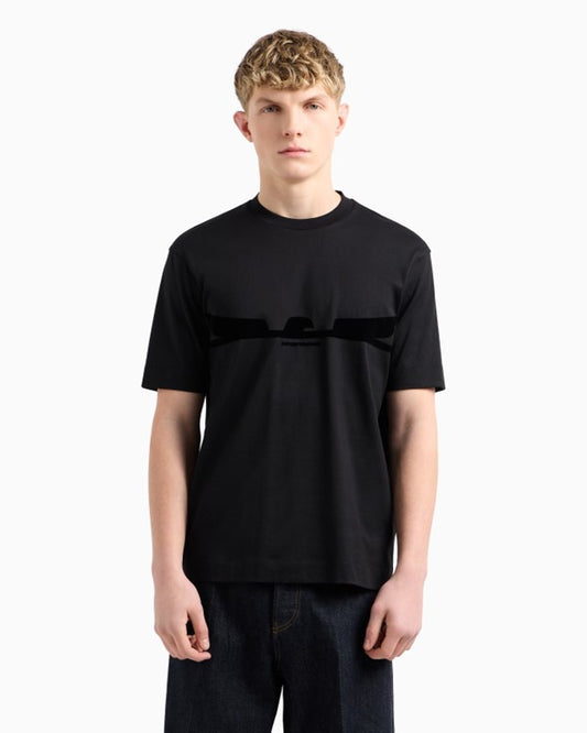 Emporio Armani Men's T-Shirt