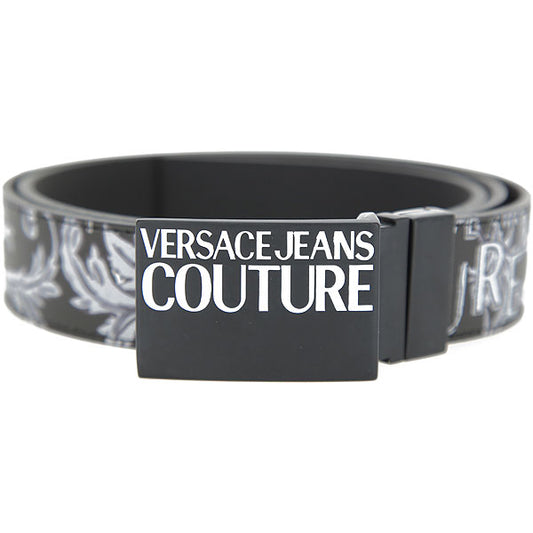 Versace Jeans Couture Men's Belt