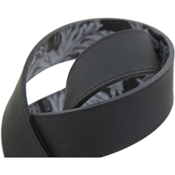 Versace Jeans Couture Men's Belt