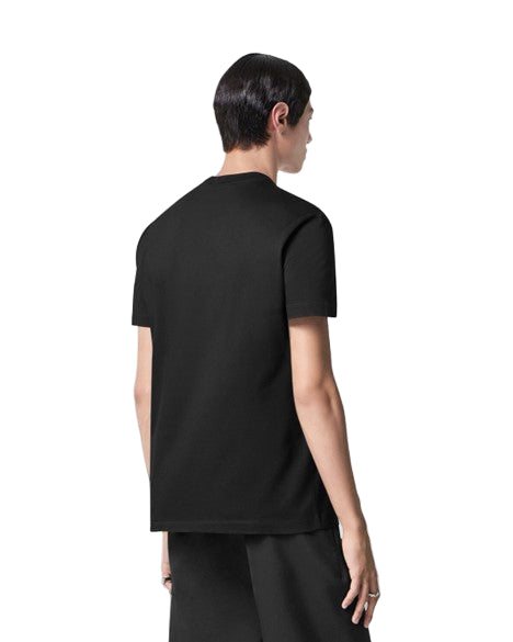 Versace Men's T-Shirt