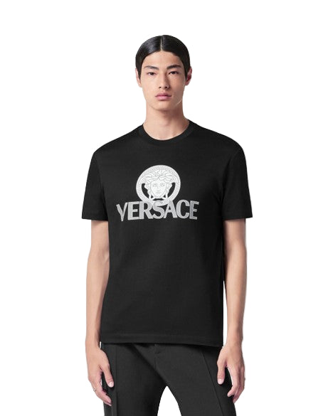 Versace Men's T-Shirt