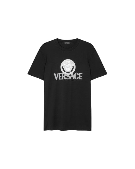 Versace Men's T-Shirt