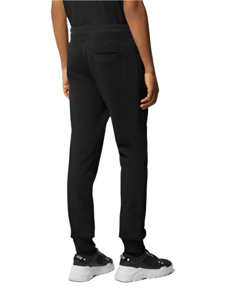 Versace Jeans Couture Men's Bottoms