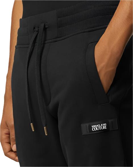 Versace Jeans Couture Men's Bottoms