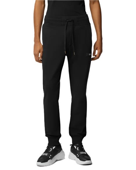 Versace Jeans Couture Men's Bottoms