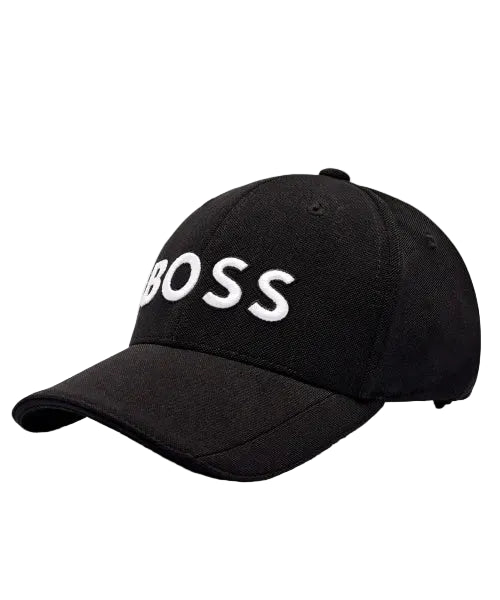 Boss Men's Hat