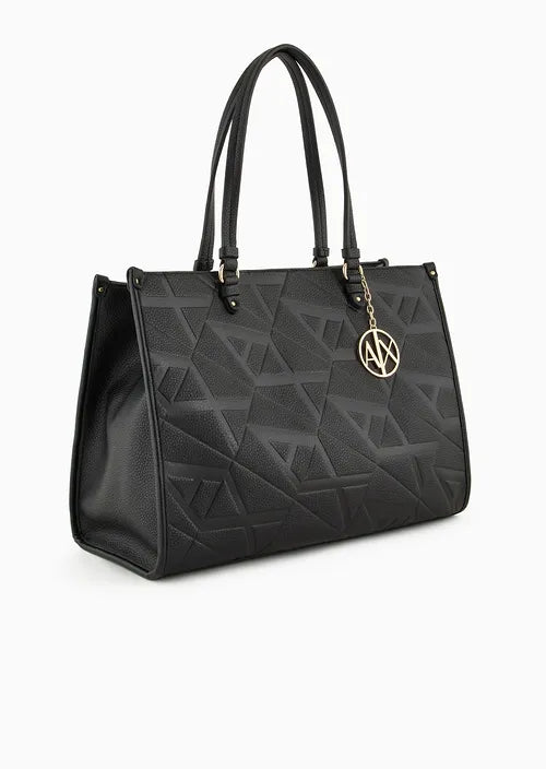 Handbag exchange outlet