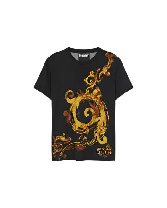 Versace Jeans Couture Men's T-Shirt