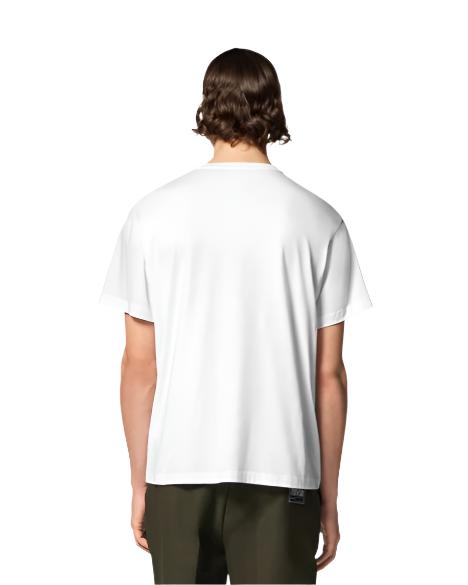 Versace Jeans Couture Men's T-Shirt