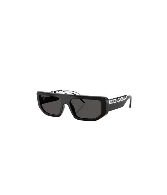 Dolce & Gabbana Sunglasses