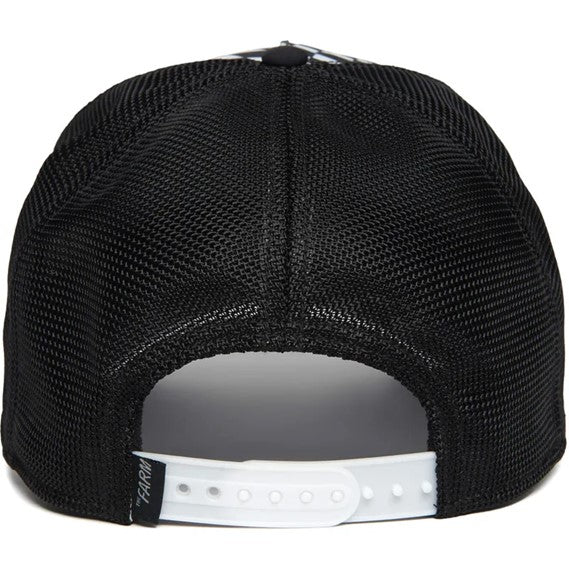 Goorin Bros Men's Hat