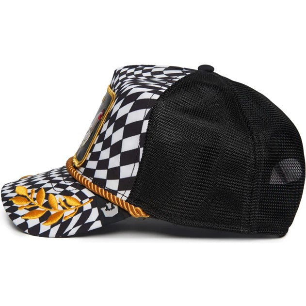 Goorin Bros Men's Hat