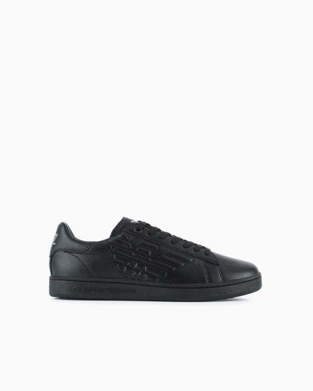 EA7 Men's Sneaker