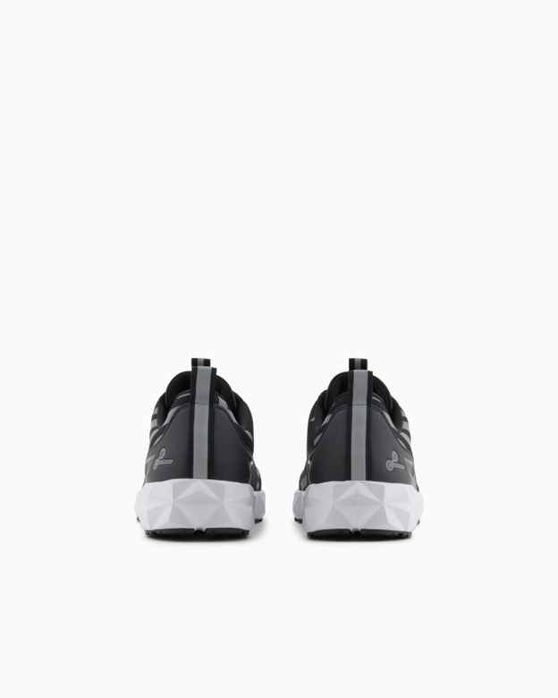 EA7 Men's C2 Kombat Core Sneaker