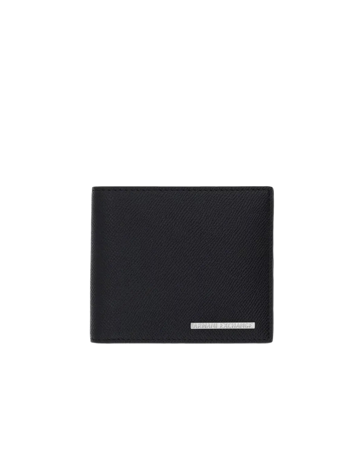 Armani Exchange Men's Wallet