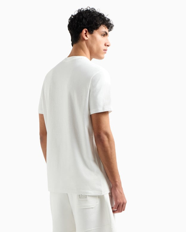 Armani Exchange Men's T-Shirt