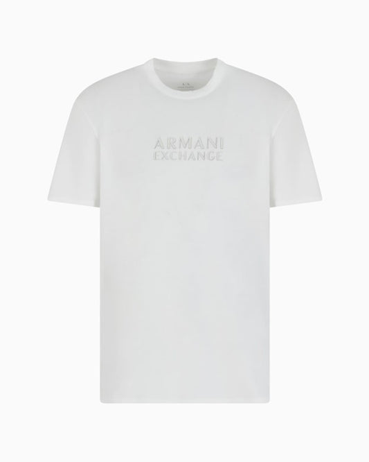 Armani Exchange Men's T-Shirt