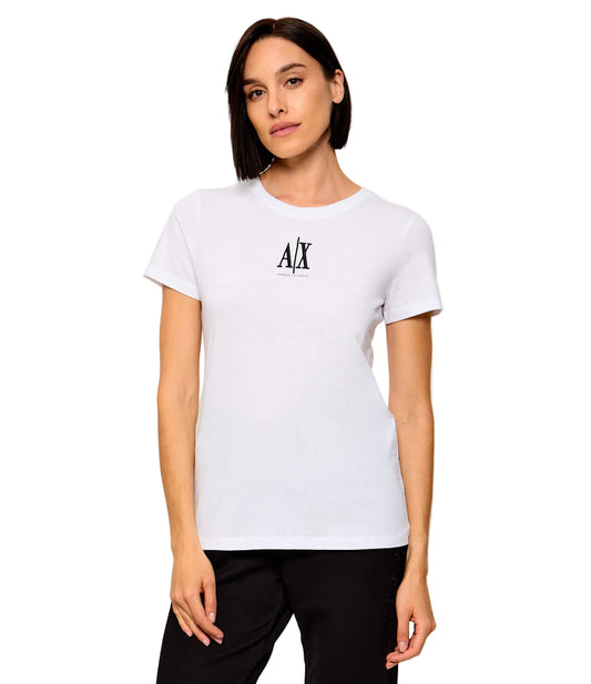 Armani Exchange Women's T-Shirt