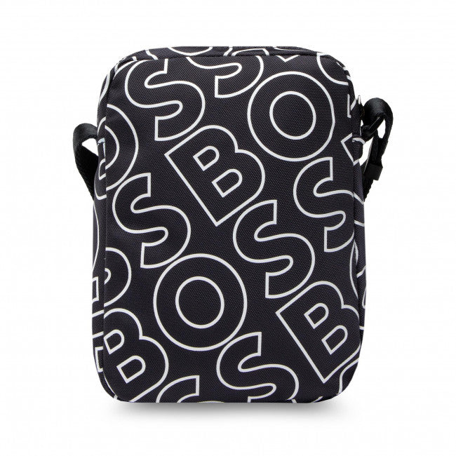 Boss Men's Bag