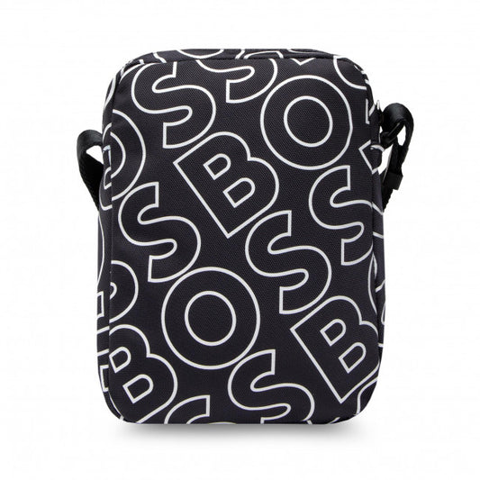 Boss Men's Bag